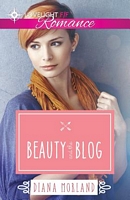 Beauty and the Blog