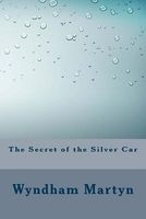 Paperback edition cover