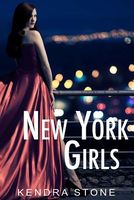 New York Girls