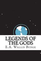Paperback edition cover