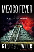 Mexico Fever