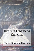 Paperback edition cover