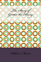The Story Of Grettir The Strong