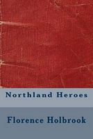 Northland Heroes