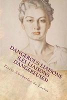 Paperback edition cover
