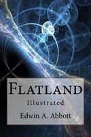 Paperback edition cover