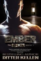 Ember