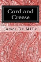 Paperback edition cover