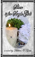 Paperback edition cover