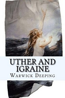 Paperback edition cover