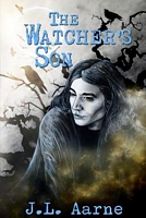 The Watcher's Son