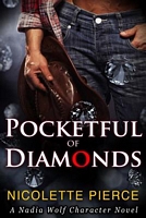 Pocketful of Diamonds