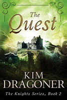 The Quest