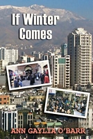 Cover of If Winter Comes by Ann Gaylia O'Barr