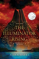 The Illuminator Rising