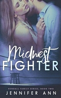 Midwest Fighter