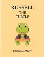 Russell the Turtle
