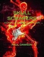 Paperback edition cover