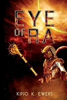 Eye of Ra