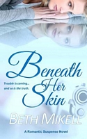 Beneath Her Skin