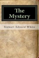 Paperback edition cover