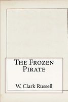 Paperback edition cover