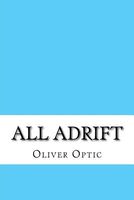 Paperback edition cover