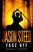Jason Steed