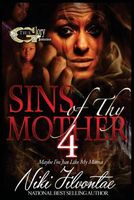 Maybe I'm Just Like My Mama