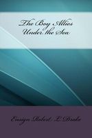 Paperback edition cover