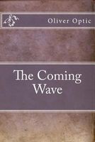 Paperback edition cover