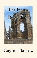 Gaylon Barrow's Latest Book