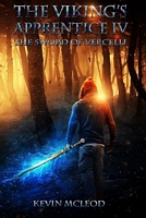 The Sword of Vercelli