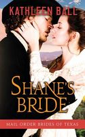 Shane's Bride