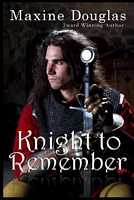 Knight To Remember