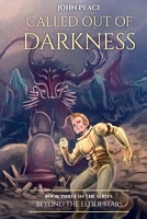 John Peace's Latest Book