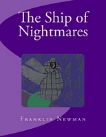 Franklin Newman's Latest Book
