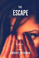 Paperback edition cover
