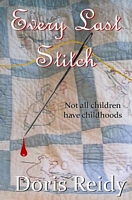 Every Last Stitch