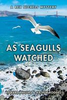 As Seagulls Watched
