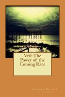 Paperback edition cover