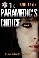 The Paramedic's Choice