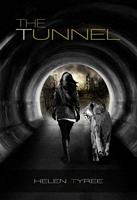 Paperback edition cover