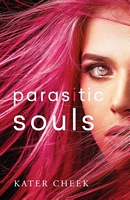 Parasitic Souls