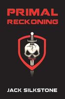 PRIMAL Reckoning