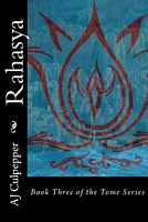 Rahasya