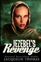 Jezebel's Revenge