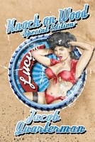 Large Print edition cover