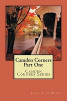 Camden Corners Part One