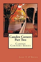 Camden Corners Part Two